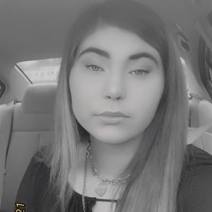 Meet your Posher, Hope